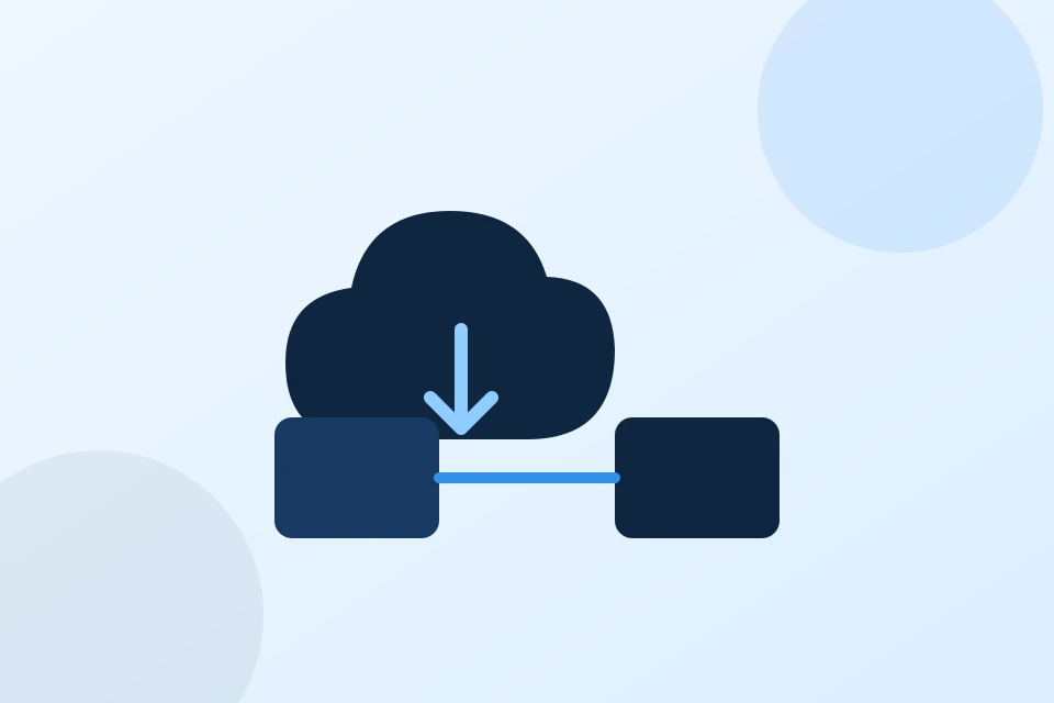 Telegram Cloud-Chats über mehrere Geräte synchronisiert