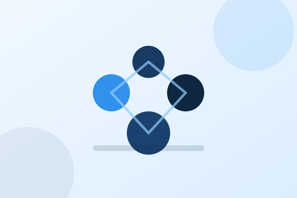 Telegram Gruppe mit Themen-Threads