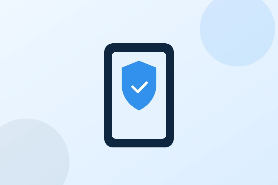 Telegram geheimer Chat mit Timer
